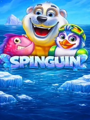 Spinguin