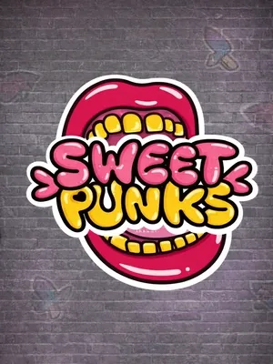 Sweet Punks