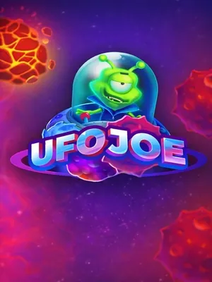 UFO Joe