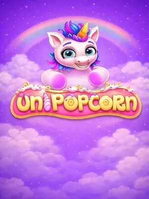 Unipopcorn