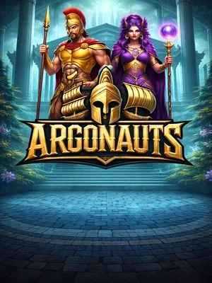 Argonauts
