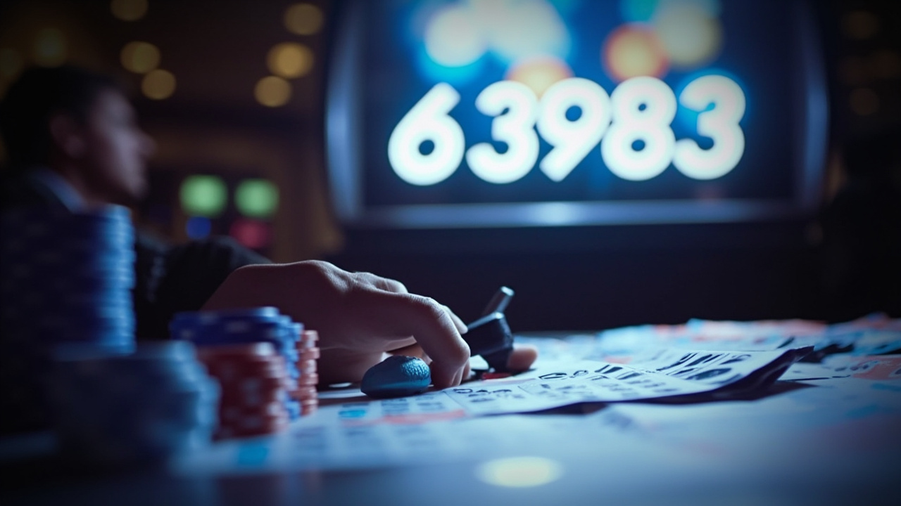 Casino Dealer Rules 1b9900 34