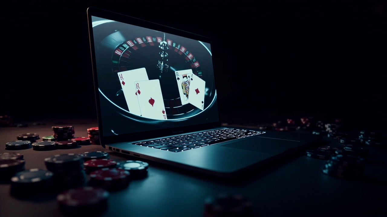Casino Free Play Rewards 11Be4F 5