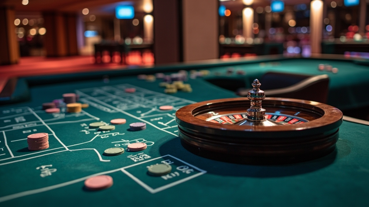Casino Free Play Rewards A5Cf50 73