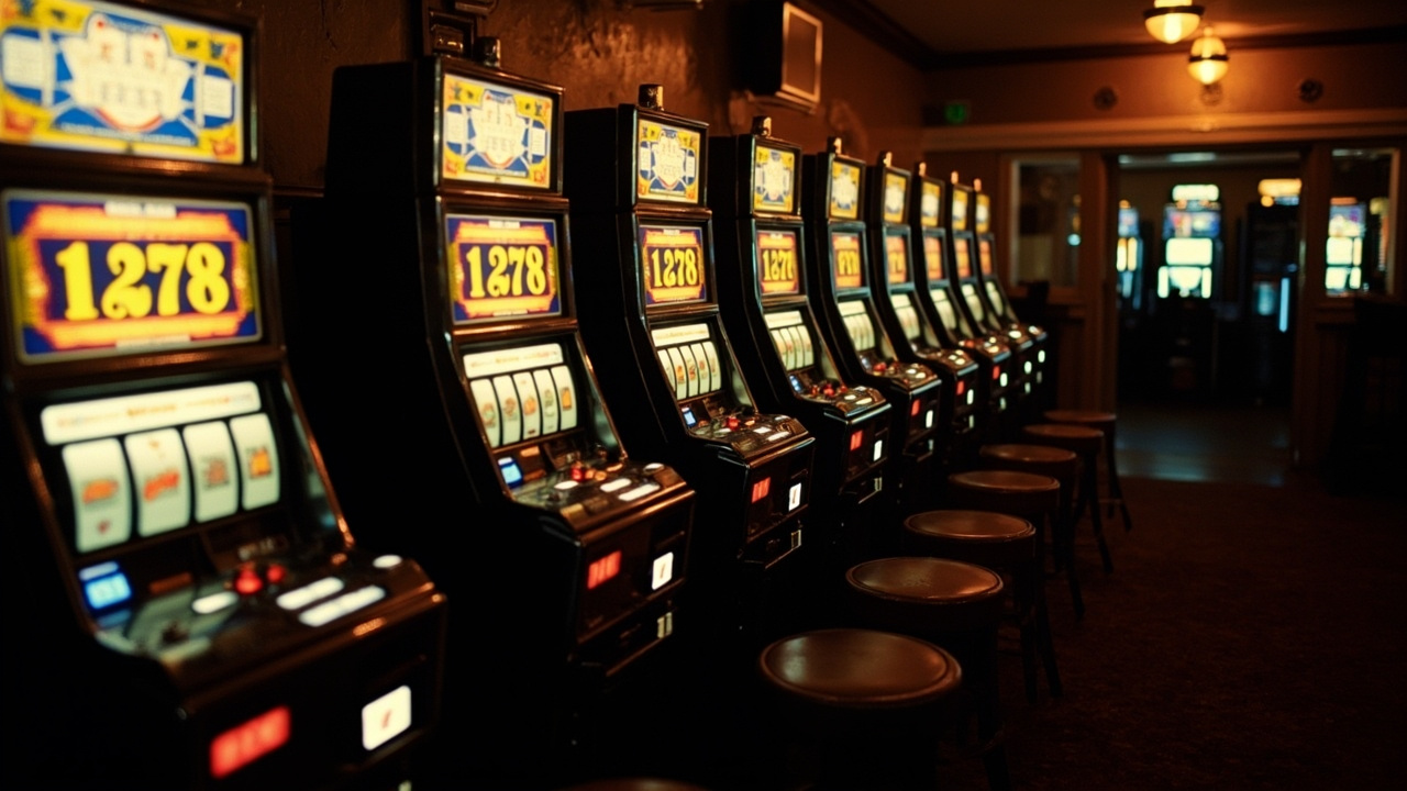 free vegas style roulette 2c6d31 58