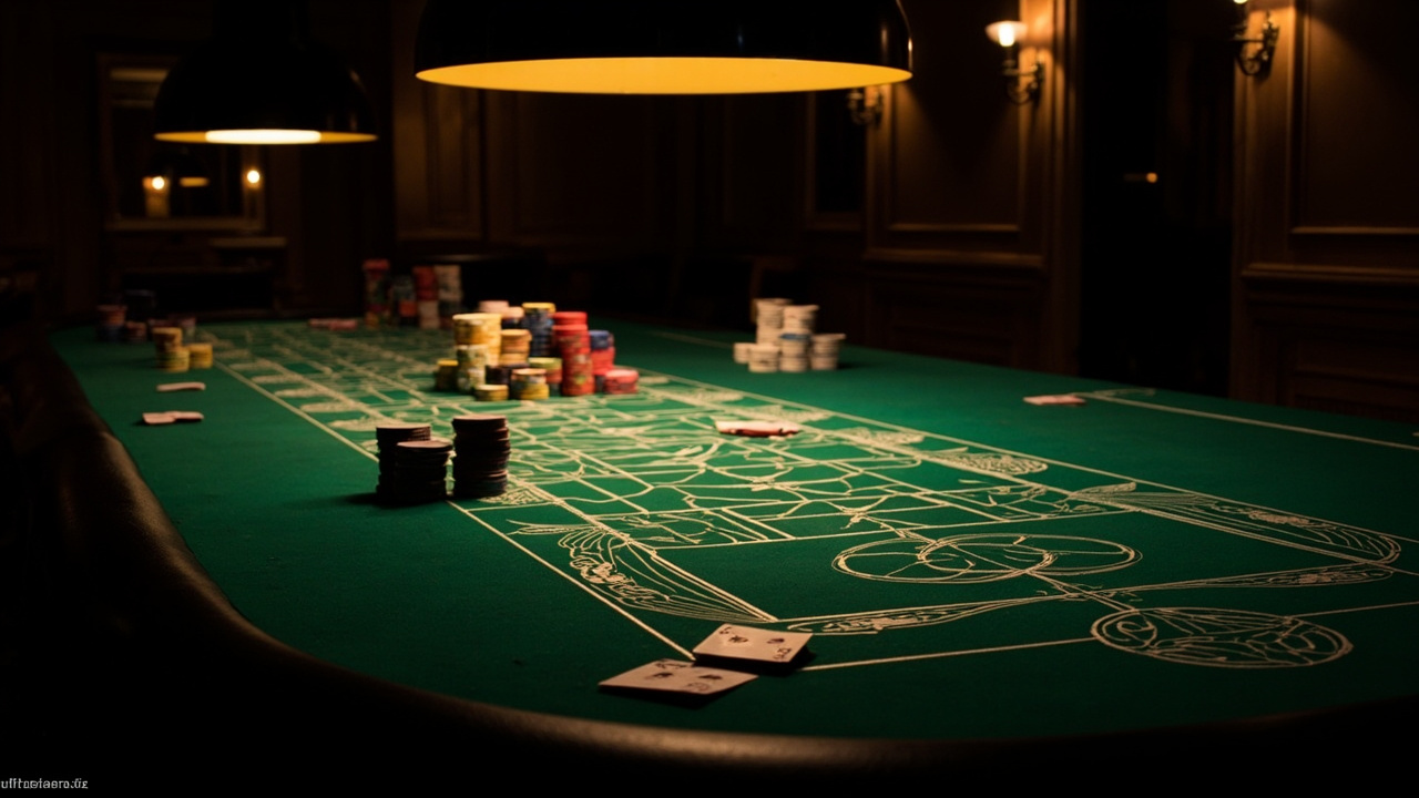 poker sit and go tournaments 6277e5 39
