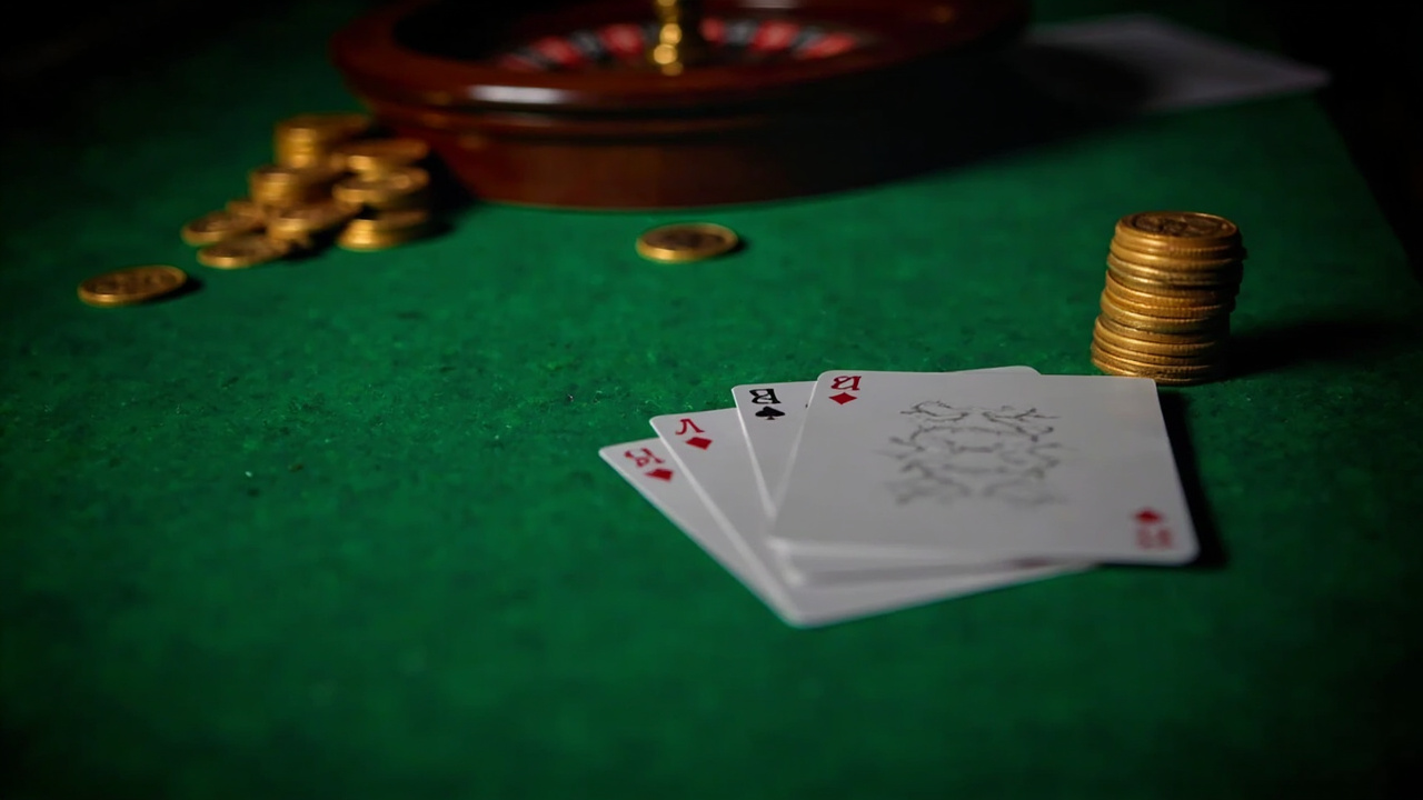 Pokies Blueprint Gaming D8900e 7