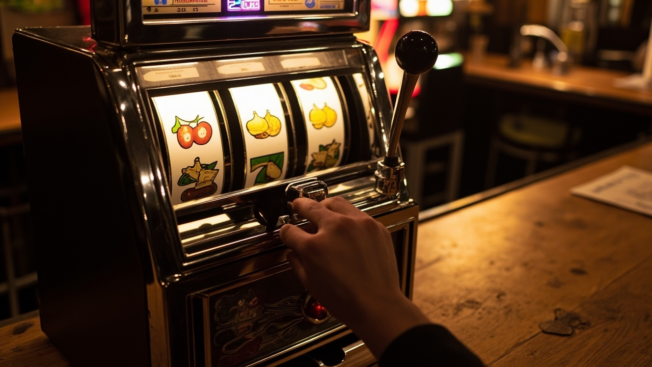 Pokies With Release Calendar Page: Tracking New Slot Drops the Smart Way Pokies With Release Calendar Page Acf192 43