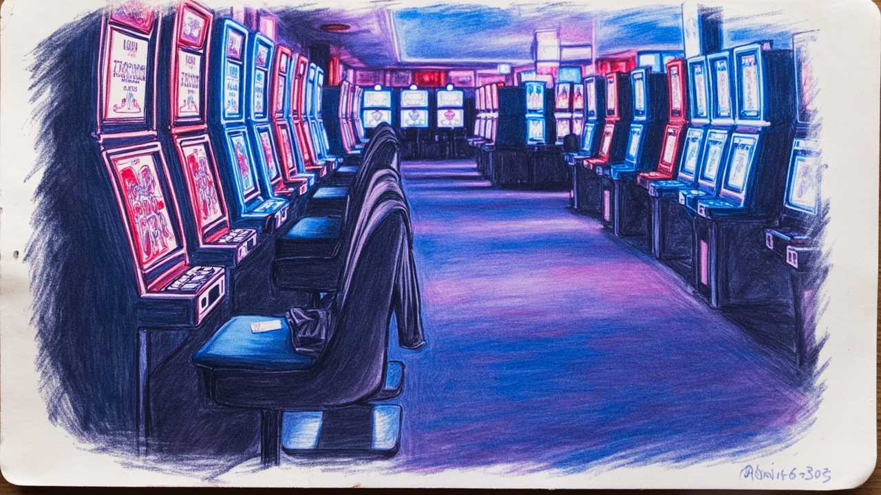 Pokies With Release Calendar Page: Tracking New Slot Drops the Smart Way Pokies With Release Calendar Page C2d8b9 37