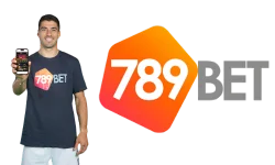 789BET