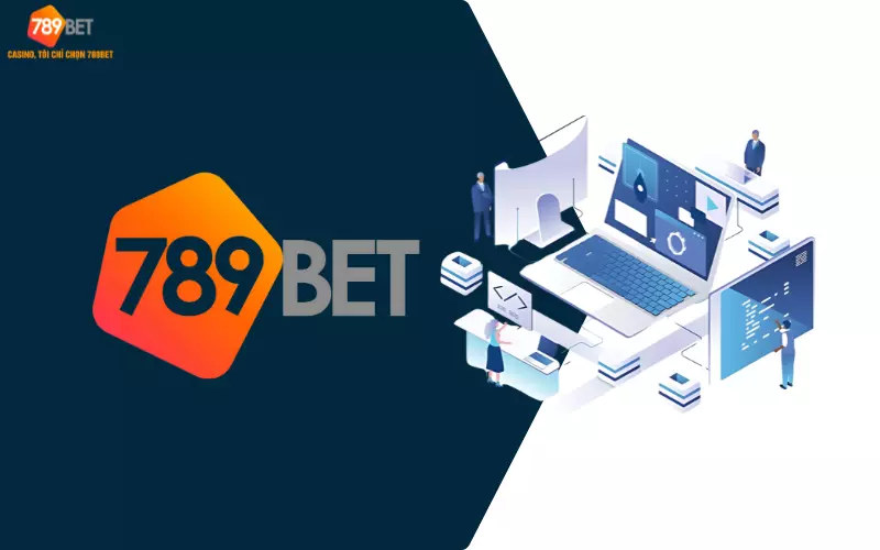 789bet bảo vệ quyền và lợi ích khách chơi