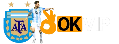 Argentina okvip