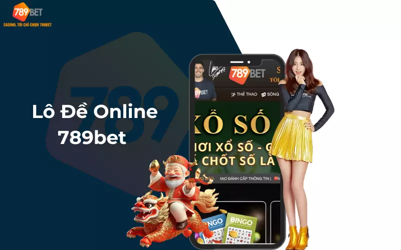 lô đề online