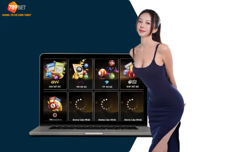 lô đề online 789bet