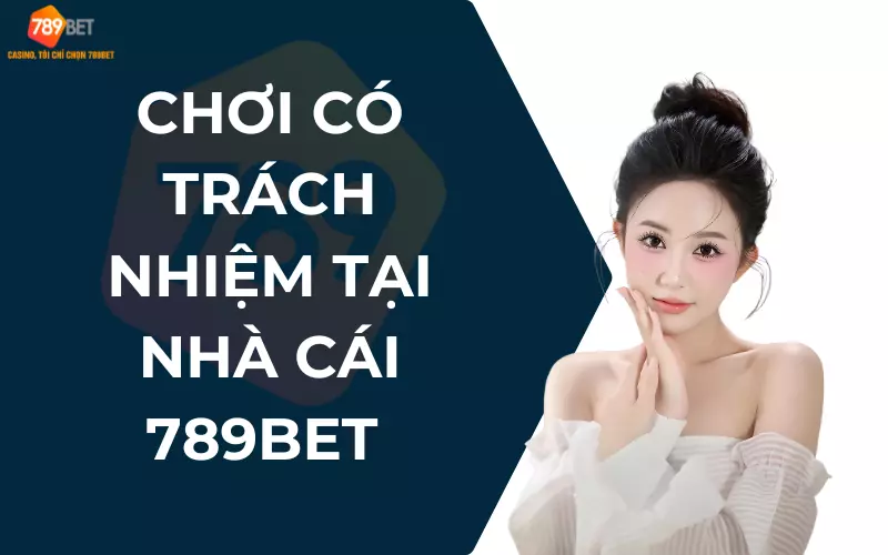 địa chỉ cá cược chuyên nghiệp