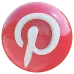 pinterest 789bet