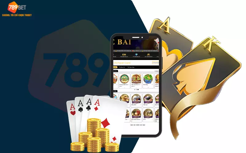 tải game bài đổi thưởng