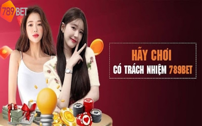 Chơi cược có trách nhiệm để tránh những rủi ro