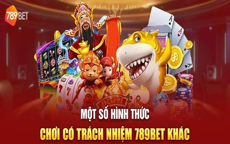 Ghi nhớ và tuân thủ các điều khoản nhà cái 789bet