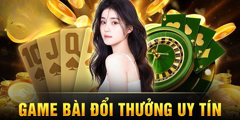 Giới thiệu nhà cái 789bet